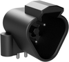 Automotive Conn, 3Pos, Rcpt, 13A, 250Vdc; Product Range Amphenol Sine/tuchel - 28AH8631 - Newark, An Avnet Company