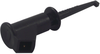 Test Clip, 1Position; No. Of Contacts Pomona - 35F1691 - Newark, An Avnet Company