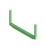 Card Edge Conn, Dual, 60Pos, Wire Wrap; Card Edge Connector Type Edac - 64AJ0859 - Newark, An Avnet Company