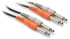Connector Type A Hosa - 87X3690 - Newark, An Avnet Company