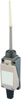 Limit Switch, Coil Spring, 250Vac, 5A; Limit Switch Actuator Multicomp Pro - 49AC6325 - Newark, An Avnet Company