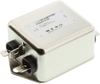 Emi Power Line Filter, 16A, 740Ua; Filter Applications Schaffner - 85K8039 - Newark, An Avnet Company