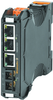 Ethernet Switch; No. Of Ports Weidmuller - 55M2739 - Newark, An Avnet Company
