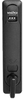 Electric Locks - SC-20-1001-10 - bisco industries