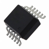 Optoisolators - Transistor, Photovoltaic Output - PS2841-4B-AX - 1090066-PS2841-4B-AX - Win Source Electronics