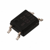 Isocom Components IS281 Optoisolator - 403-IS281 - Utmel Electronic Limited