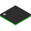 Embedded - Embedded - Microcontrollers - MSP430FG4618IZQW - 928189-MSP430FG4618IZQW - Win Source Electronics