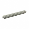 Backplane Connectors - 5148295-5 - 856376-5148295-5 - Win Source Electronics