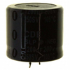 Capacitors - Aluminum Electrolytic Capacitors - 1307998-SLP223M016H3P3 - Win Source Electronics