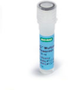iQ&trade; Multiplex Powermix - 172-5848 - Bio-Rad Laboratories, Inc.