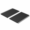 Memory - SRAM - CY7C1010DV33-10ZSXIT - 203083-CY7C1010DV33-10ZSXIT - Win Source Electronics