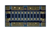 RF Power Transistor - CG2H80030D-GP4 - Richardson RFPD