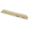 Connectors, Interconnects - Backplane Connectors - DIN 41612 - 1364593-XC5D-6421 - Win Source Electronics