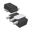 Integrated Circuits (ICs) - Power Management (PMIC) - Voltage Regulators - Linear - 1350905-LDK320AU50R - Win Source Electronics