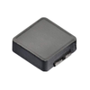 Fixed Inductors - 74437321015 - Image