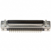 Centronics Connectors - 3M1832-ND - DigiKey