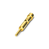 Heavy Duty Connector Contacts - 1409121-ND - DigiKey
