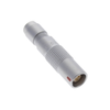 Circular Connector Assemblies - PHG.00.303.CLLD35-ND - DigiKey
