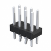 Headers, Male Pins - WM16610-ND - DigiKey