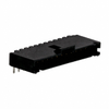 Headers, Male Pins - A127675-ND - DigiKey