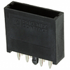 Fuseholders - 277-6892-ND - DigiKey