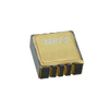 Accelerometers - 356-1125-ND - DigiKey