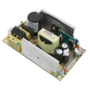 AC DC Converters - 237-1294-ND - DigiKey