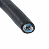 Multiple Conductor Cables - 25492BK199-DS-ND - DigiKey