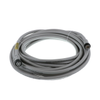 Circular Cable Assemblies - WM24427-ND - DigiKey