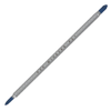 Screw and Nut Driver Bits, Blades and Handles - 28002W-ND - DigiKey