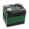 Pneumatics, Hydraulics - Valves and Control - 81522501 - Quarktwin Technology Ltd.