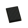 Video Processing - OV00538-B88G - Quarktwin Technology Ltd.