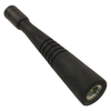 RF Antennas - WXC2400SM - Quarktwin Technology Ltd.