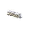RF Power Dividers/Splitters -- ZFSC-16-12+
