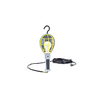 Industrial Equipment - 1301090017 - Quarktwin Technology Ltd.