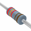Through Hole Resistors - MFR100FRF73-2K32-ND - DigiKey