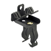 Cable Supports and Fasteners - 298-22679-ND - DigiKey