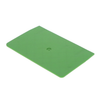 Accessories - 2080-27112.1-ND - DigiKey