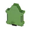 Box Components - 2853637-ND - DigiKey