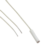 RTD (Resistance Temperature Detector) - 1759-5117587-ND - DigiKey