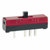 Slide Switches - 360-3464-ND - DigiKey