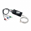 Oscilloscopes - 28014-ND - DigiKey