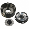 Encoders - 365-1540-ND - DigiKey