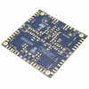 Op Amp Evaluation Boards - 497-15091-ND - DigiKey
