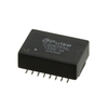 Pulse Transformers - 553-2760-5-ND - DigiKey