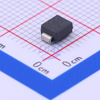 Diodes >> Schottky Barrier Diodes (SBD) - STPS340UY - LCSC Electronics Technology (HK) Limited
