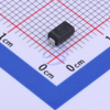 Diodes >> Fast recovery/high efficiency diode - US1Q-TP - LCSC Electronics Technology (HK) Limited