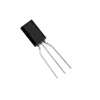 Discrete Semiconductor Products - Transistors - Bipolar (BJT) - 2SA06840R - Acme Chip Technology Co., Limited