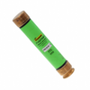 Electrical, Specialty Fuses -- 2041-1053-ND