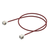 Coaxial Cables (RF) - 2201-R285004221-ND - DigiKey